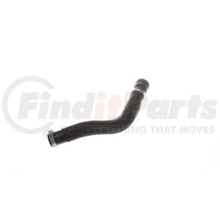 Dorman 626-726 Radiator Coolant Hose Engine Heater Hose Assembly