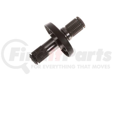 630-038 by DORMAN - Rear Output Shft Kit
