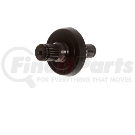 630-055 by DORMAN - Rear Output Shft Kit