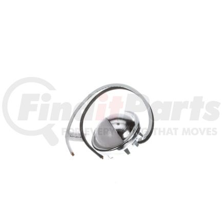 68251 by DORMAN - LED License Plate Lamp - Universal