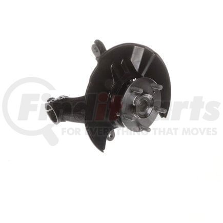 Dorman 686-431 Steering Knuckle Kit KNUCKLES