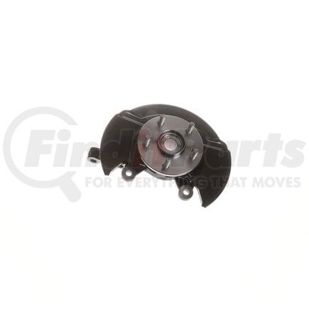 Dorman 686-468 Steering Knuckle Kit LOADED KNUCKLE