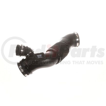 696-284 by DORMAN - Air Intake Hose