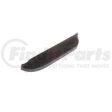 Dorman 74131 Door Armrest Door Armrest Kit
