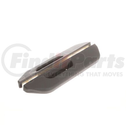 74133 by DORMAN - Door Armrest Kit