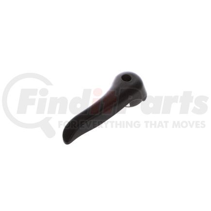 74565 by DORMAN - Seat Recline Handle
