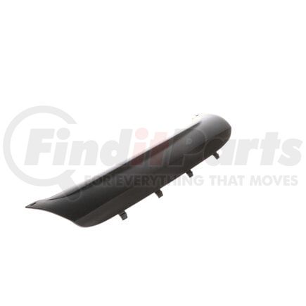 74957 by DORMAN - Tow Hitch Cover