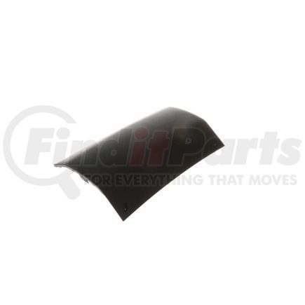 74958 by DORMAN - Rear Bumper Tow Hitch Cover