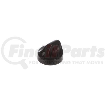 76020 by DORMAN - Transfer Case Control Knob