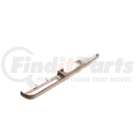 80995 by DORMAN - Door Armrest Repair