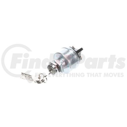 Dorman 85936Z Starter Switch Heavy Duty Ignition Switch w/ Key