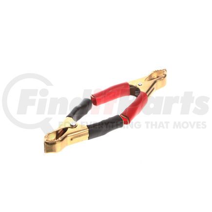 86160 by DORMAN - 75 AMP  Insulated Clamp