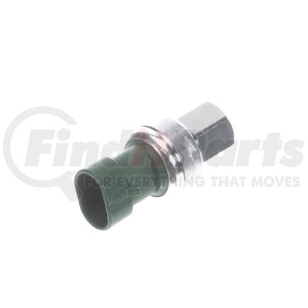 Dorman 904-7401 A/C Refrigerant Pressure Sensor Air Conditioning Pressure Sensor (ACP)