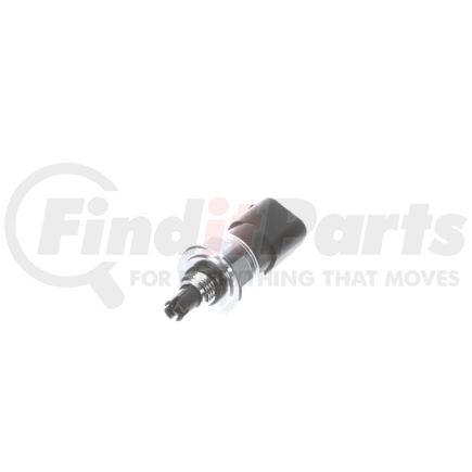904-7403 by DORMAN - Air Conditioning Pressure Sensor (ACP)