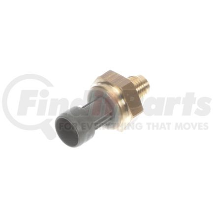 Dorman 904-7433 Exhaust Backpressure Sensor Exhaust Back Pressure Sensor (EBP)