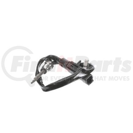 Dorman 904-7439 Exhaust Gas Temperature (EGT) Sensor Exhaust Gas Temperature Sensor