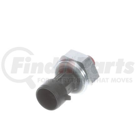 904-7469 by DORMAN - Liquid Fuel Pressure Sensor (LFS)