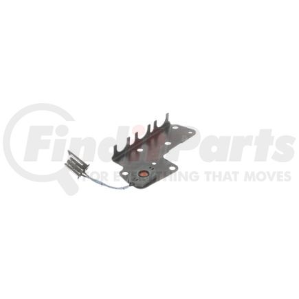 Dorman 904-7474 Automatic Transmission Oil Pressure Switch Pressure Switch Manifolds (PSM)