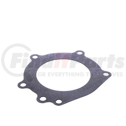 Dorman 926-476 Transfer Case Gasket Transfer Case Gskt