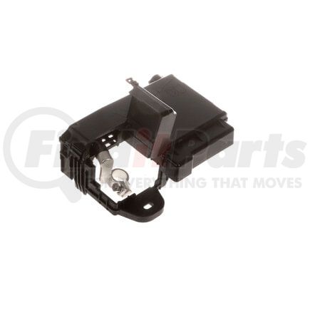 926-903 by DORMAN - Battery Fuse - Plastic Housing, 12 VDC, 80 A; 100 AMP; 250 AMP, Metal Terminal