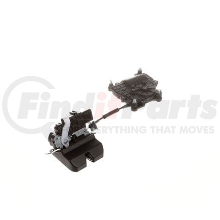 931-082 by DORMAN - INTGR LATCH ACTUATOR