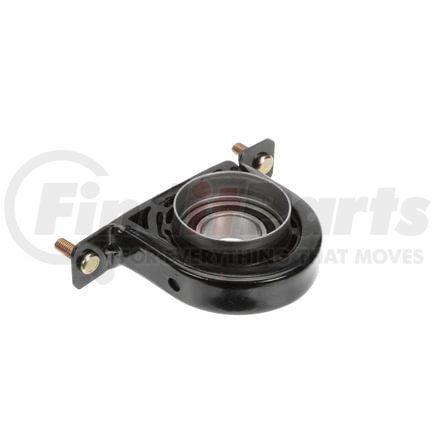 934-002 by DORMAN - Center Support Bearing