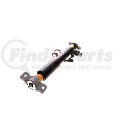 949-830 by DORMAN - Shock Absorber