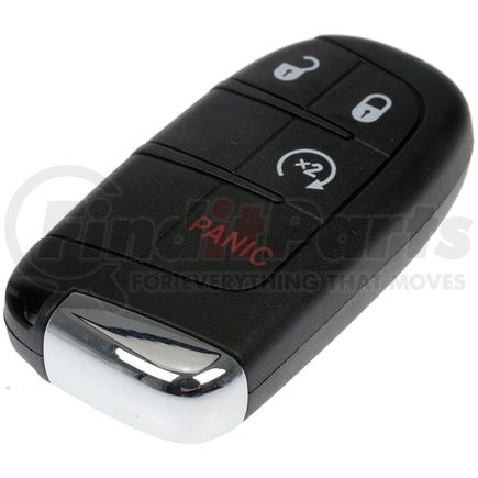 99186ST by DORMAN - 99186st