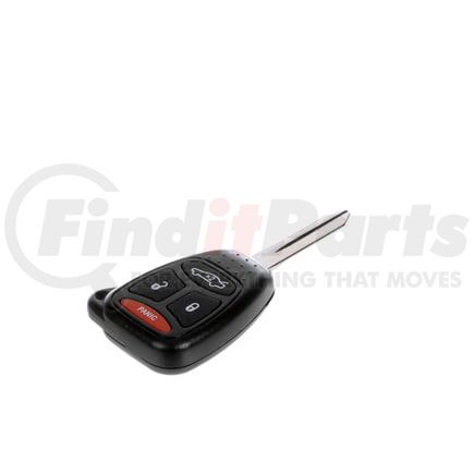 99198ST by DORMAN - Keyless Entry Remote