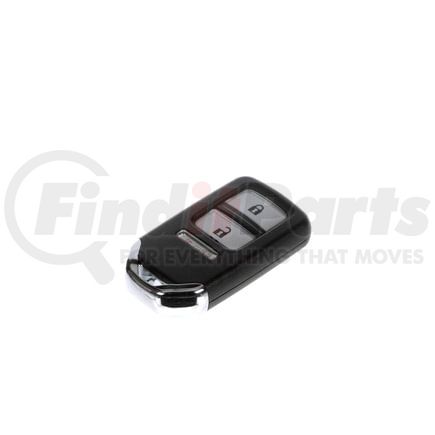 99549ST by DORMAN - Keyless Entry Remote