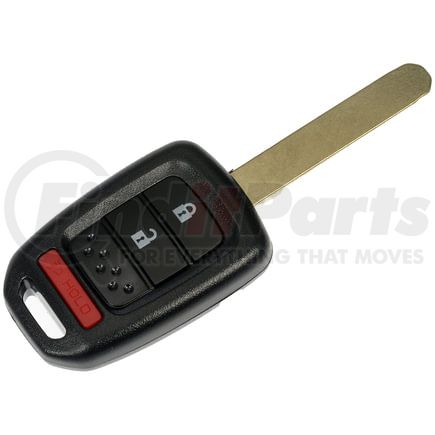 99554ST by DORMAN - 99554st