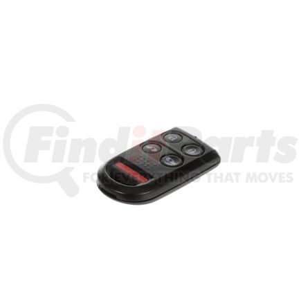 99556ST by DORMAN - Keyless Entry Remote