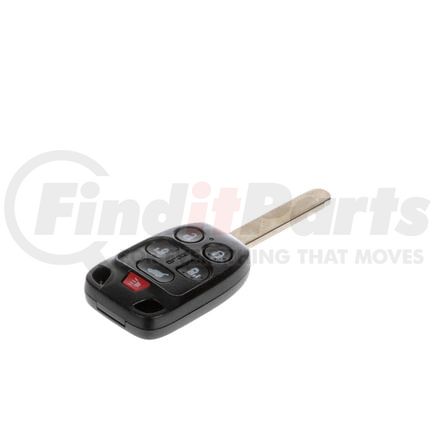 99558ST by DORMAN - Keyless Entry Remote