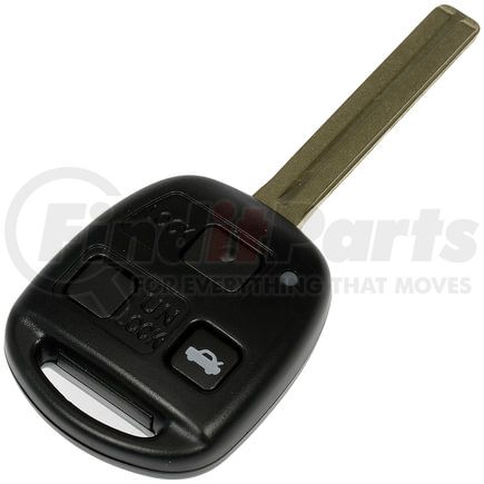 99607ST by DORMAN - 99607st