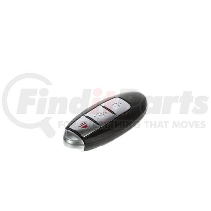 99628ST by DORMAN - Keyless Entry Remote