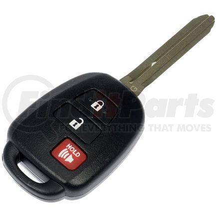 99688ST by DORMAN - 99688st