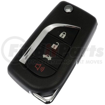 99719ST by DORMAN - 99719st