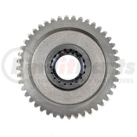 4303435 by EATON - GEAR