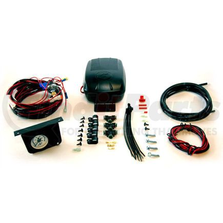 25592 by DAYTON PARTS - Shop Air Compressor