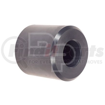 320-165U by DAYTON PARTS - Suspension Bushing - Urethane, Premier