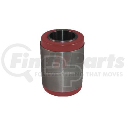 321-120U by DAYTON PARTS - URTHNE BUSH, END 34000#