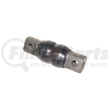 321-367 by DAYTON PARTS - Suspension Installation Kit