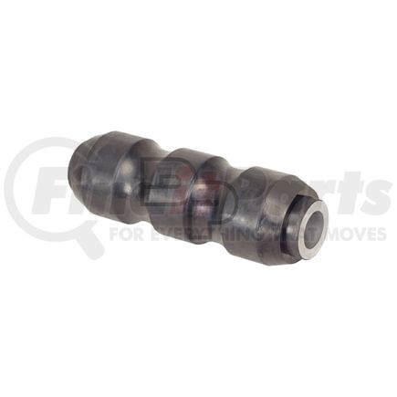 321-344 by DAYTON PARTS - BUSHING