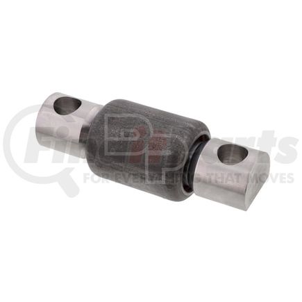 321-388U by DAYTON PARTS - Suspension Bushing - Urethane, Hole Center Length Straddle Mount, 0.75" ID, 2.5" OD, 5.5" Length