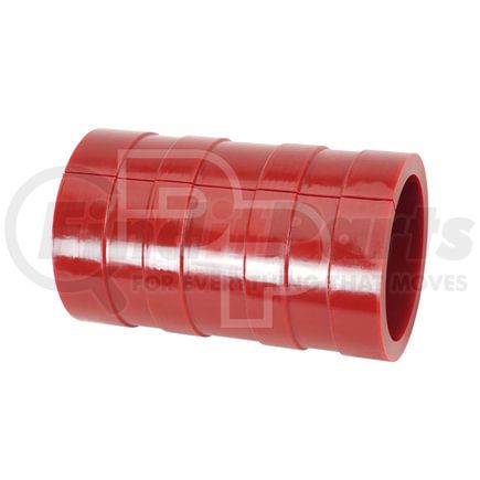 325-150U by DAYTON PARTS - Trunnion Bushing - Urethane, Single Unit, 4" ID, 5" OD, 8.31" Length, Fruehauf