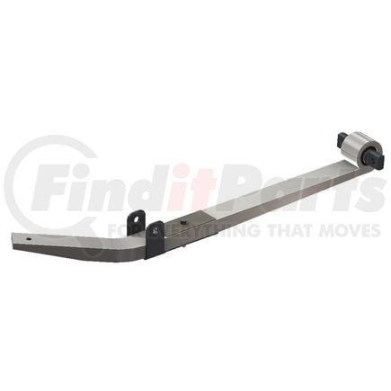 46-1259 by DAYTON PARTS - CL12-TAPER SPR