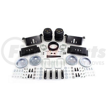 57215 by DAYTON PARTS - LOAD LIFTER 5000