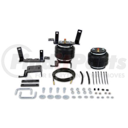 57154 by DAYTON PARTS - LOAD LIFTER 5000