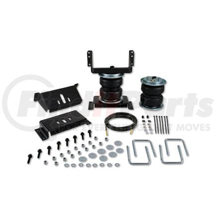 57237 by DAYTON PARTS - LOAD LIFTER 5000