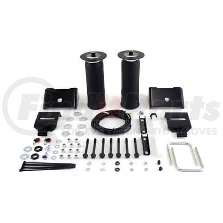 59551 by DAYTON PARTS - AIRLIFT RC